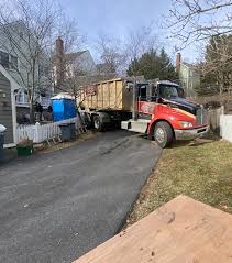  North York, PA Junk Removal Services Pros